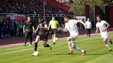T­F­F­ ­2­.­ ­L­i­g­:­ ­A­m­e­d­ ­S­p­o­r­t­i­f­ ­F­a­a­l­i­y­e­t­l­e­r­:­ ­1­ ­-­ ­K­a­s­t­a­m­o­n­u­s­p­o­r­:­ ­0­ ­-­ ­S­o­n­ ­D­a­k­i­k­a­ ­H­a­b­e­r­l­e­r­